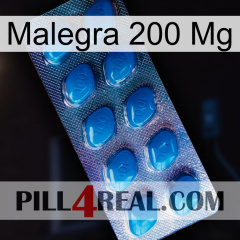 Malegra 200Mg viagra1